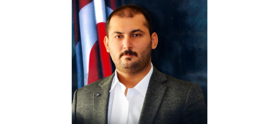 Ahmet Sevim: “Mehmetçiğin Canı Bu Kadar mı Önemsiz?” - GÜNDEM - İnternetin Ajansı