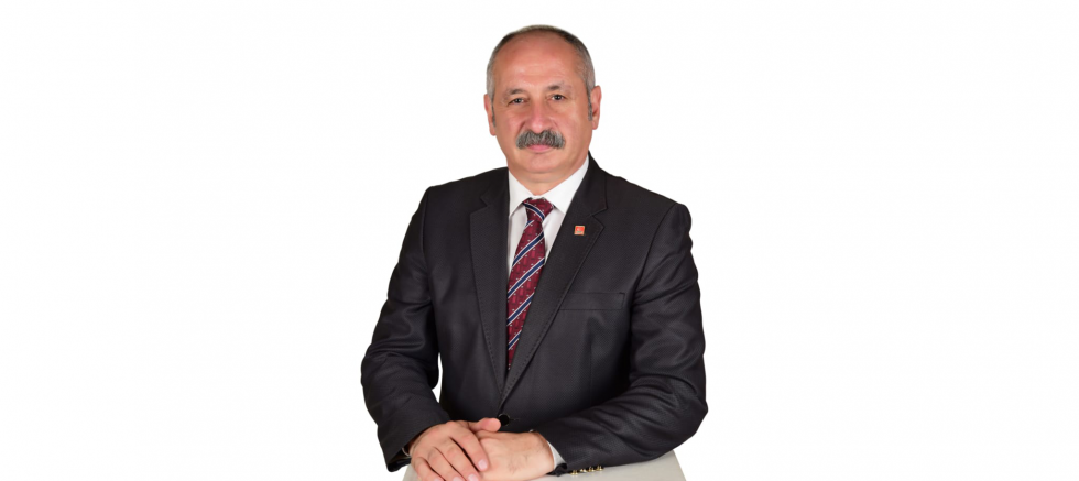 CHP Artvin İl Başkanı Orhan Atan: “Anketler Artık Bir Eğilimi Değil, Toplumsal Yönelişi Gösteriyor” - GÜNDEM - İnternetin Ajansı