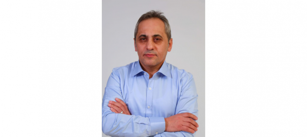 Kadir Kerimoğlu: Hiçbir Anne Baba Çocuğunu Okula Korkuyla Göndermemeli - GÜNDEM - İnternetin Ajansı