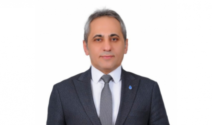 Kadir Kerimoğlu: Vatandaş Pazarda Meyve Sebze Alamıyor - GÜNDEM - İnternetin Ajansı