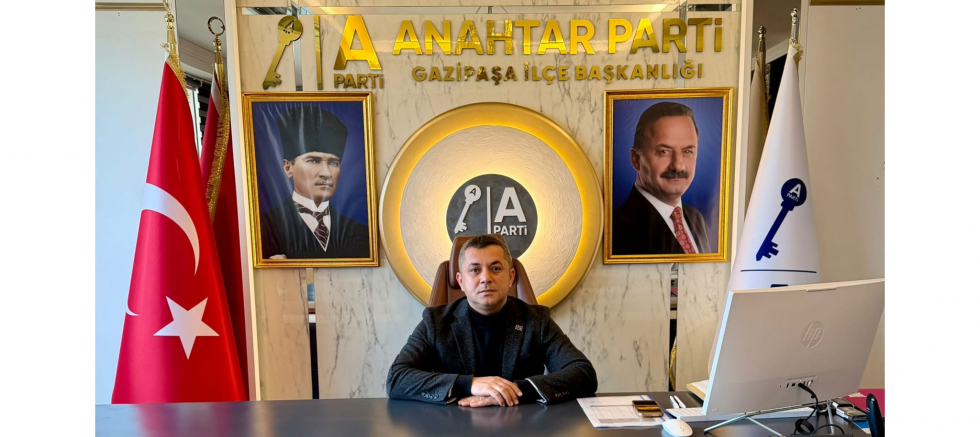 Kerim Gürcan: İtfaiyecilerimiz Her Koşulda Hayat Kurtarmak İçin Görev Başında - GÜNDEM - İnternetin Ajansı