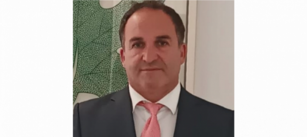 Murat Gök: Türkiye’ye Yönelik Tehditkâr Açıklamalar Asla Kabul Edilemez - GÜNDEM - İnternetin Ajansı