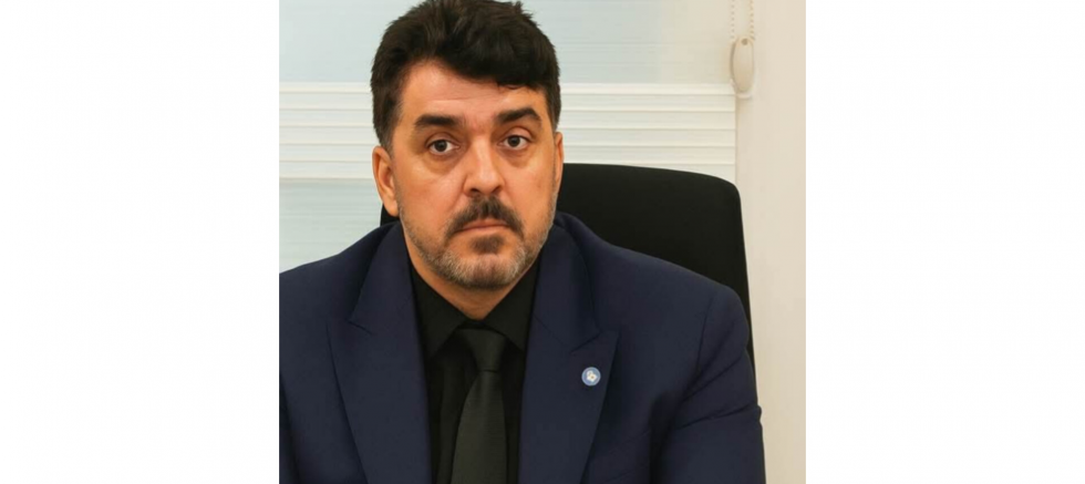 Abdullah Erenkara: Tandoğan’da Türk Milletinin Birlik İradesi Konuştu - GÜNDEM - İnternetin Ajansı