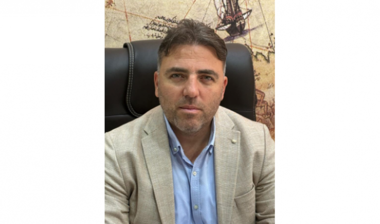 Adem Turaç: ENAG Verileri Geçim Sıkıntısının Her Geçen Ay Büyüdüğünü Gösteriyor - GÜNDEM - İnternetin Ajansı