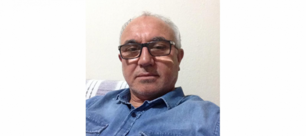 Adil Özkan’dan Miraç Kandili Mesajı: Sosyal Vicdan ve Dayanışma Çağrısı - GÜNDEM - İnternetin Ajansı