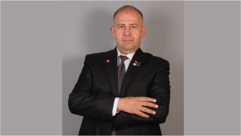 Adil Türkiye Partisi'ndan Akaryakıt Zamlarına Sert Tepki: 