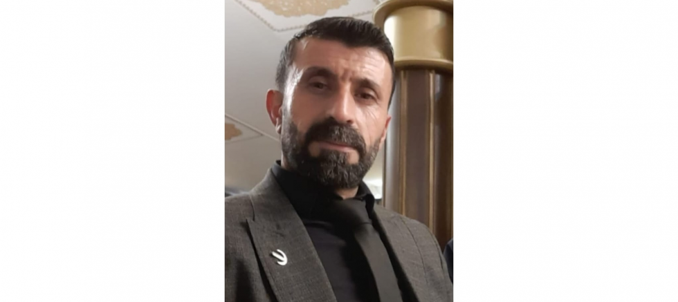 Adnan Şipal: Öğretmen İhtiyacı Kalıcı Çözülmeli - GÜNDEM - İnternetin Ajansı