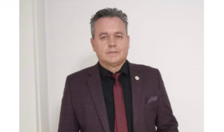 Ağırbasan’dan ÖTV düzenlemesine değerlendirme: “Sosyal destekler daha kapsayıcı olmalı” - GÜNDEM - İnternetin Ajansı