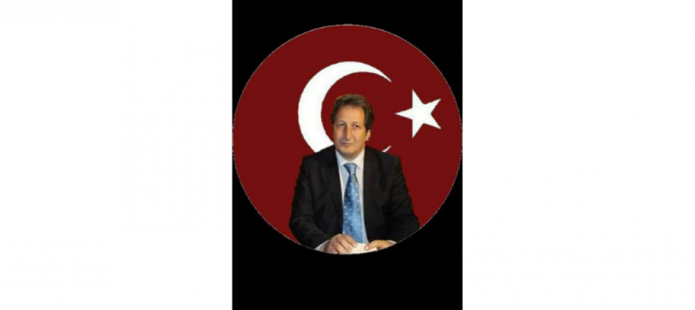 AHMET KORKMAZ: ÇANAKKALE RUHU, TÜRK MİLLETİNİN ÖZGÜRLÜK VE DİRENİŞ SEMBOLÜDÜR! - GÜNDEM - İnternetin Ajansı