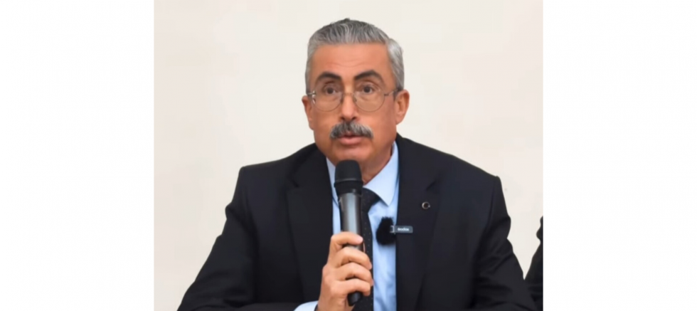 Ali Bedrettin Karataş: Karataş Karpuzunda Hasat Bereketi Başladı - GÜNDEM - İnternetin Ajansı