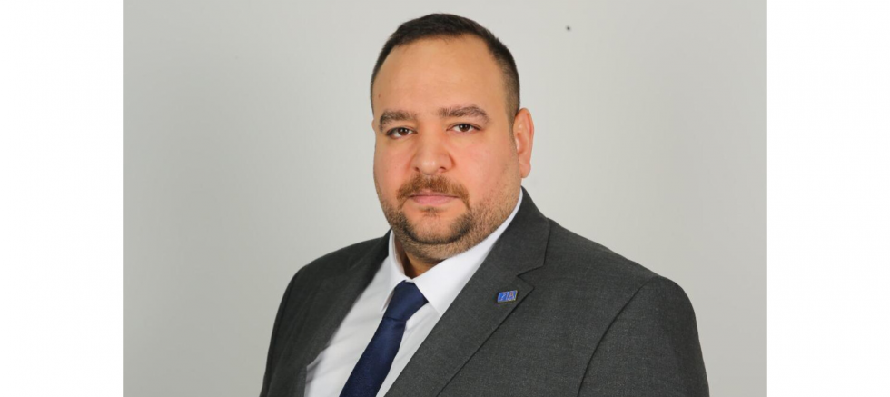 Alsan: “Ekonomi Konuşacağımıza Lakırdı Dinliyoruz” - GÜNDEM - İnternetin Ajansı