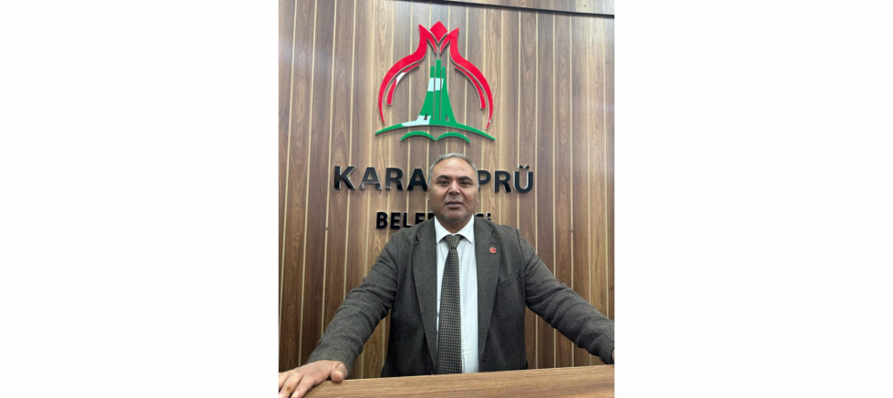 Ayit Gök: “Öğretmenlerimiz, Milletimizin İlim ve İrfan Yolundaki En Kutlu Rehberleridir” - GÜNDEM - İnternetin Ajansı