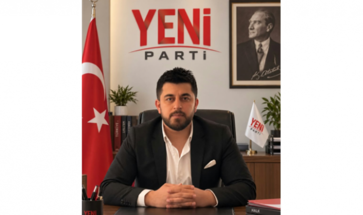Başkan Baydemir: İki Yıllık Mağduriyet Bitsin - GÜNDEM - İnternetin Ajansı