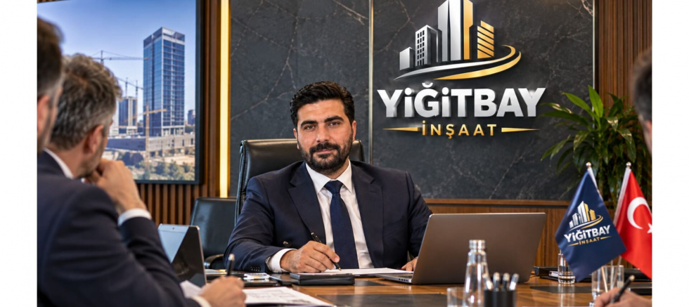 Başkan Bayraklı: Kentsel Dönüşümde Tıkanıklık Aşılmalı - GÜNDEM - İnternetin Ajansı
