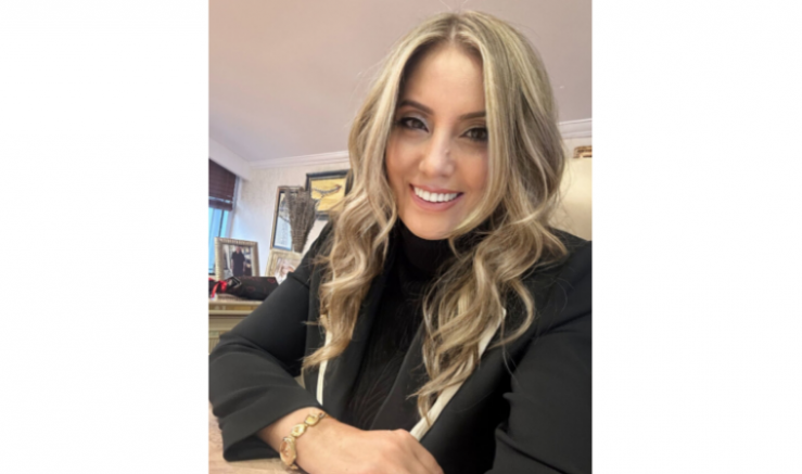 Başkan Canan Ceylan:“Terörsüz Türkiye Ortak Geleceğimizdir” - GÜNDEM - İnternetin Ajansı