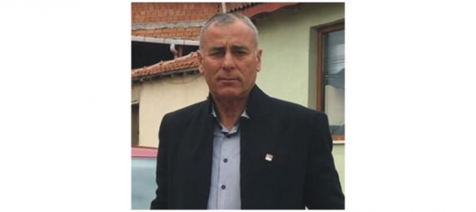 Başkan Ergen: 