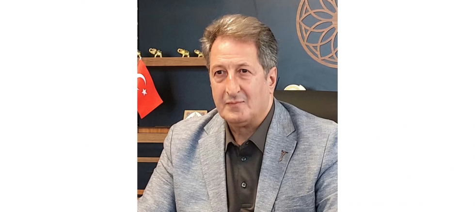 Başkan Korkmaz: Güçlü Meclis, Hesap Veren Yönetim - GÜNDEM - İnternetin Ajansı