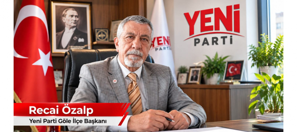 Başkan Recai Özalp: Köy Yolları Kışa Hazırlanmalı - GÜNDEM - İnternetin Ajansı