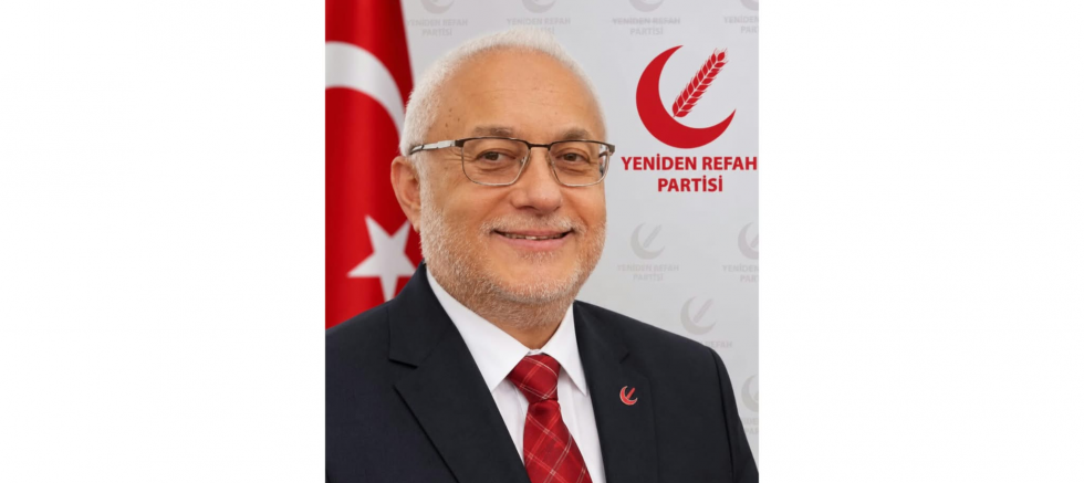 Başkan Selçuk Erten: Maaş Kiraya Yetmiyor! - GÜNDEM - İnternetin Ajansı