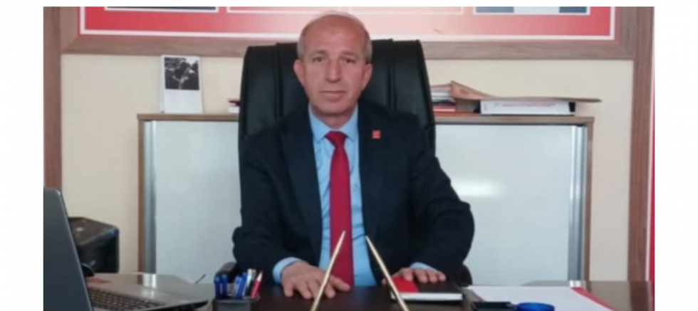 Başkan Talip Karadeniz: Ceviz Üretimi İstihdama Dönüşmeli - GÜNDEM - İnternetin Ajansı
