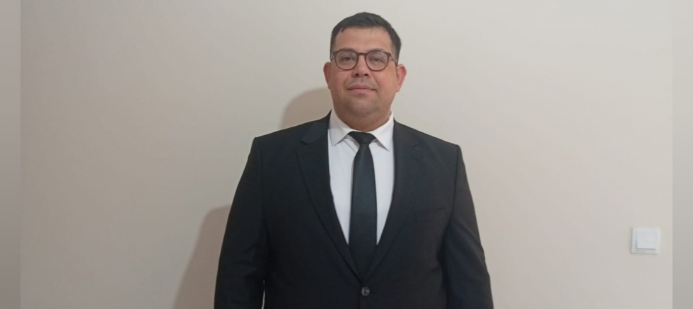 Bayram Küçük: Başörtüsü Tartışmalarında İnsanların Tercihlerine Saygı Gösterilmeli - GÜNDEM - İnternetin Ajansı