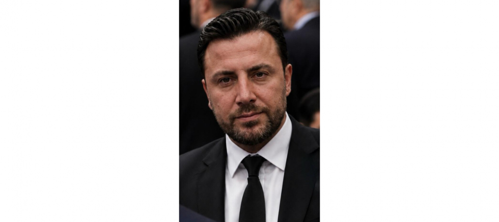 BBP’li Kürtahmetoğlu: Gençlerimizi Zehir Tacirlerine Bırakamayız - GÜNDEM - İnternetin Ajansı
