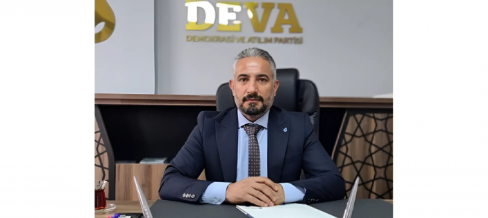 Biçer: Elazığ Ulaşımda Çözüm Bekliyor - GÜNDEM - İnternetin Ajansı