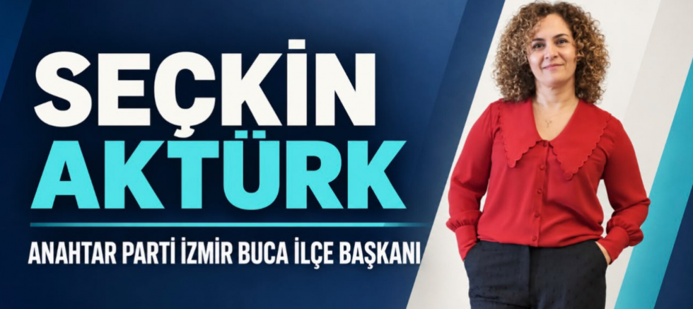 Buca Betona Değil, Nefes Alacak Alanlara İhtiyaç Duyuyor - GÜNDEM - İnternetin Ajansı