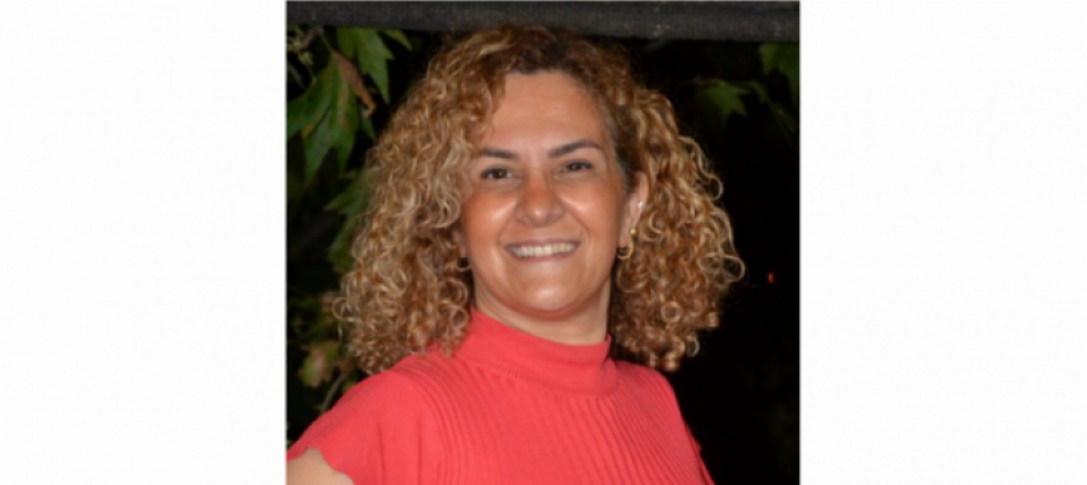 Buca İlçe Başkanı Seçkin Aktürk: “Her parti aynı değil!” - GÜNDEM - İnternetin Ajansı