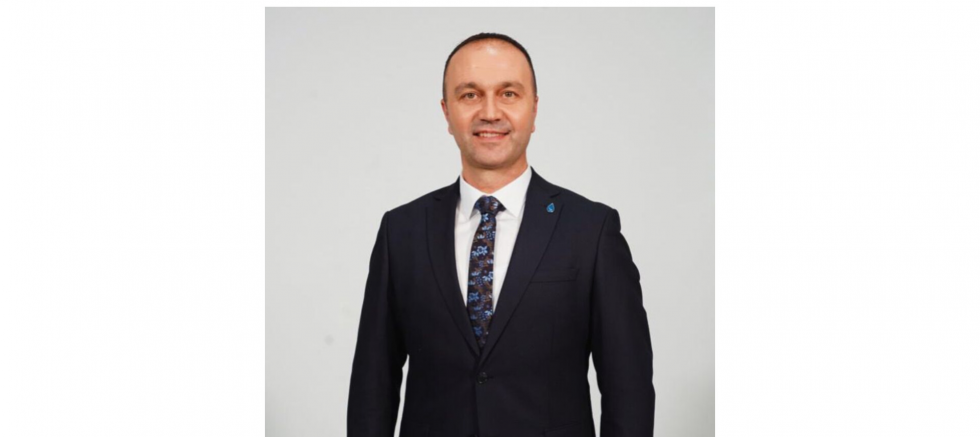 Burak Sel: “Bilecik’in Geleceği Eğitimle Güçlenecek” - GÜNDEM - İnternetin Ajansı