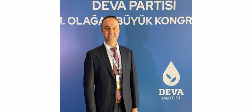 Burak Sel: Enflasyon Sanayicinin Planını, Esnafın Umudunu Zorluyor - GÜNDEM - İnternetin Ajansı