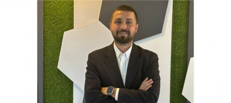 Burak Tahir Ateş: Polis Teşkilatımız Gençlerimizin Güvenli Geleceğinin Teminatıdır - GÜNDEM - İnternetin Ajansı