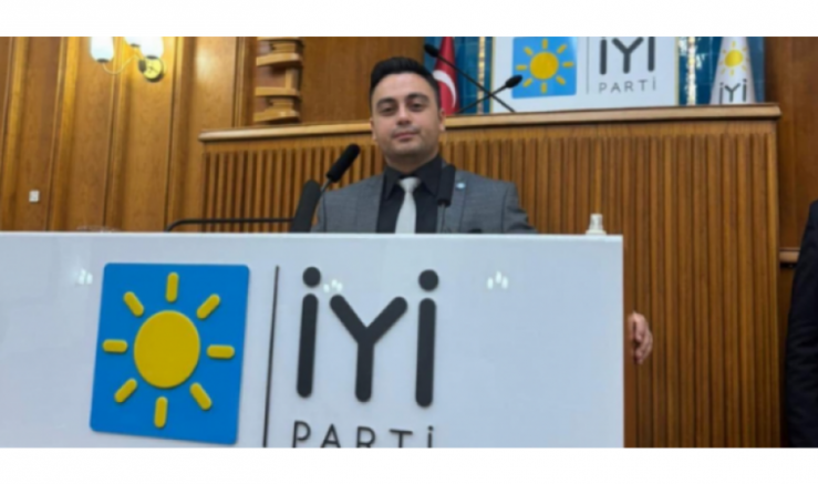 Cahit Can Tekin: Trafik Mevzuatı Ceza Odaklı Değil Güvenlik Odaklı Olmalı - GÜNDEM - İnternetin Ajansı