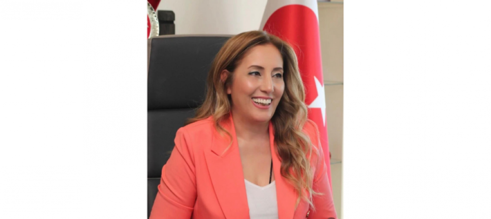 Canan Ceylan: Çocuklarımızın Eğitim İhtiyaçları Aile Bütçesini Zorlamamalı - GÜNDEM - İnternetin Ajansı