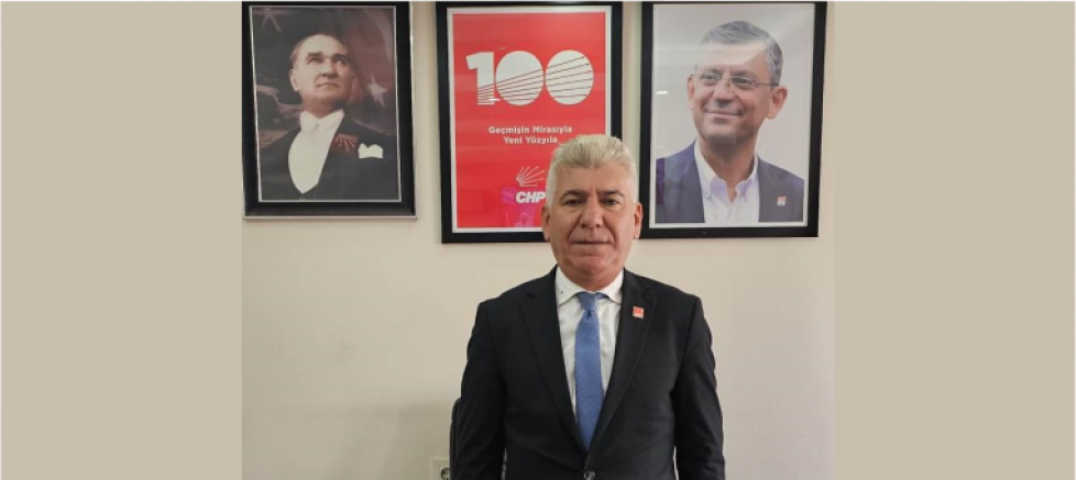 Çelik’ten milli gurur mesajı: “24 yıl sonra gelen başarı Türkiye’ye yeniden umut verdi” - GÜNDEM - İnternetin Ajansı