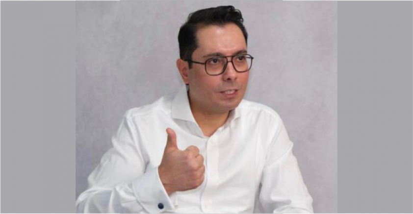 CHP’li Tuğrul Yıldız: “Er Şehit ve Gazilerimizin Hak Arayışı Siyaset Üstüdür” - GÜNDEM - İnternetin Ajansı