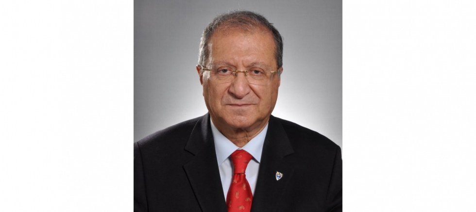Cihat Çetinkaya: Zafer Bağımsızlığın Temelidir - GÜNDEM - İnternetin Ajansı