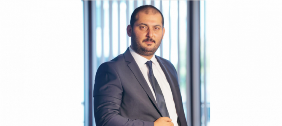 CUMHURİYET VE ADALET PARTİSİ GENEL BAŞKANI AHMET SEVİM’DEN KYK YURDU’NDA YAŞANAN FACİAYA TEPKİ - GÜNDEM - İnternetin Ajansı