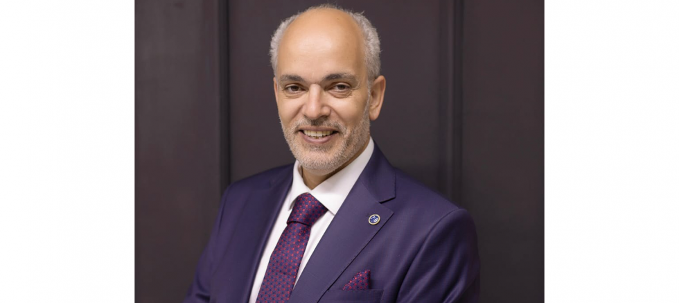 Elvan Öztürk: Çevreyi Korumak Yaşamı Ve Geleceği Korumaktır - GÜNDEM - İnternetin Ajansı