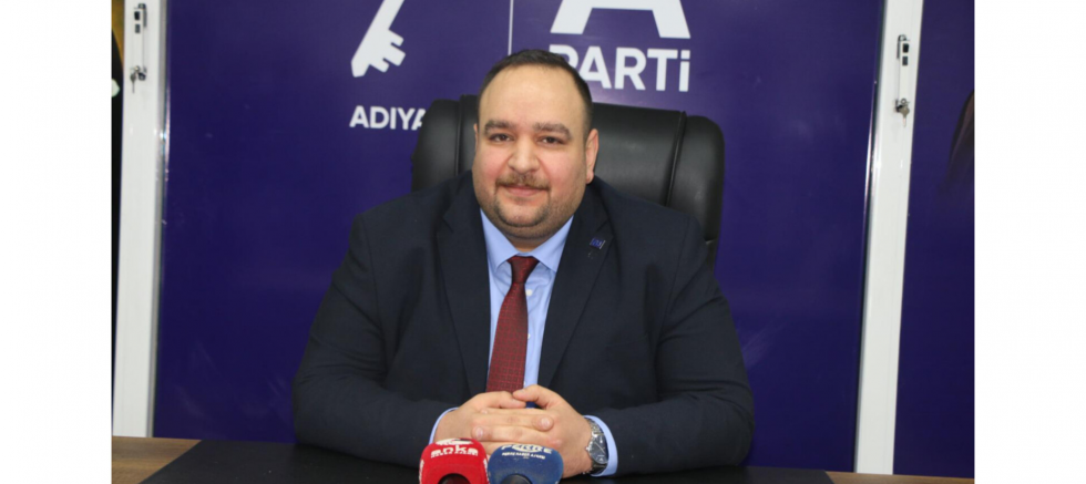 Emircan Ahmet Alsan: Öğrencilerimizin Başarısı Türkiye’nin Yarınlarına Güç Katacaktır - GÜNDEM - İnternetin Ajansı