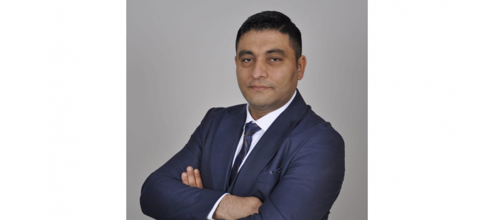 Etimesgut İlçe Başkanı Yusuf Kılıçer: “Halkın sofrasını küçülten değil, emeğin yanında duran bir yönetim anlayışı şarttır” - GÜNDEM - İnternetin Ajansı