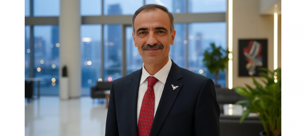 Fatih Şengül: Ekonomide Asıl Öncelik Milletimizin Geçim Sorunlarını Çözmek Olmalıdır - GÜNDEM - İnternetin Ajansı
