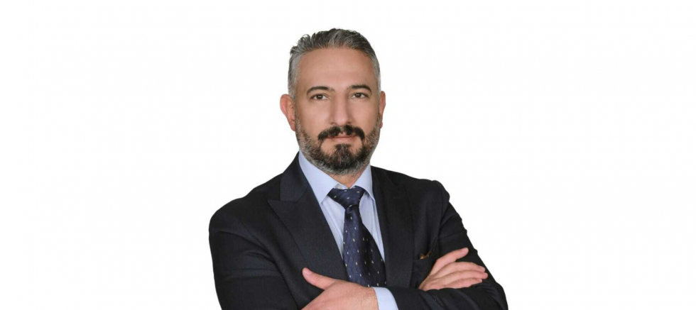 Fetih Ahmet Biçer: Çevreyi Korumak İnsanlığa Karşı En Temel Görevlerimizden Biridir - GÜNDEM - İnternetin Ajansı