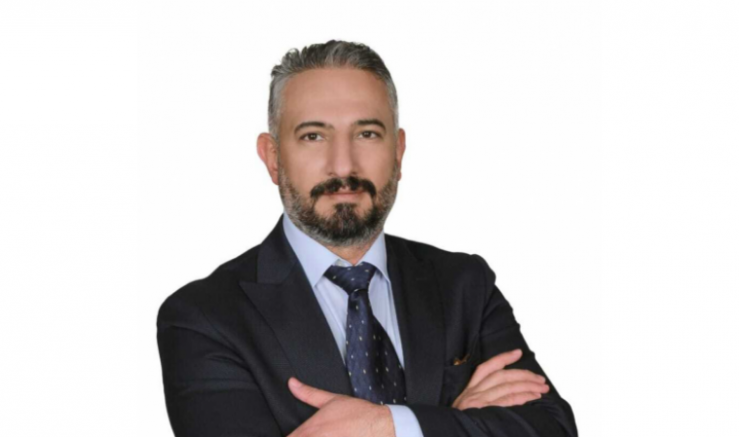 Fetih Ahmet Biçer: Karadeniz’deki Saldırı Vatandaş Güvenliğinin Ne Kadar Hayati Olduğunu Göstermiştir - GÜNDEM - İnternetin Ajansı