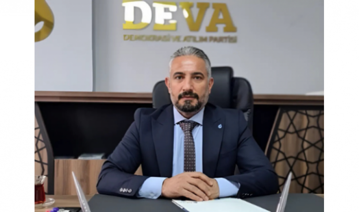 Fetih Ahmet Biçer: Palulu, Arıcaklı ve Bingöllü Hemşehrilerimizle Bir Araya Geldik - GÜNDEM - İnternetin Ajansı