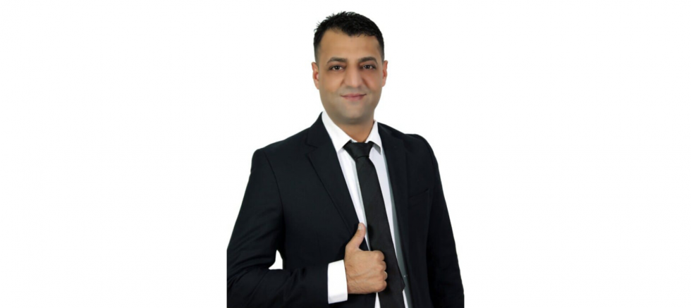 Feyyaz Aktaş: “Ekonomik Verilerdeki Her Artışın ve Düşüşün Merkezinde İnsan Olmalıdır” - GÜNDEM - İnternetin Ajansı