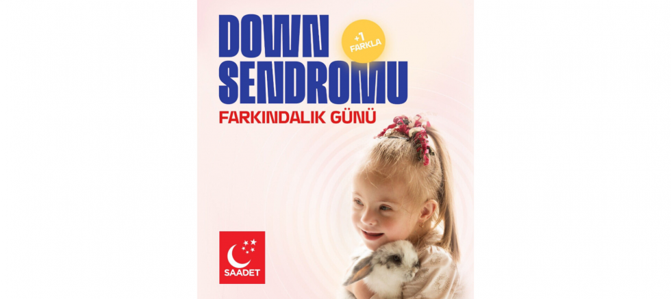 Genel Başkan Ekinci: “Kadınların değer katmadığı hayat, siyaset ve ekonomi eksik kalacaktır” - GÜNDEM - İnternetin Ajansı