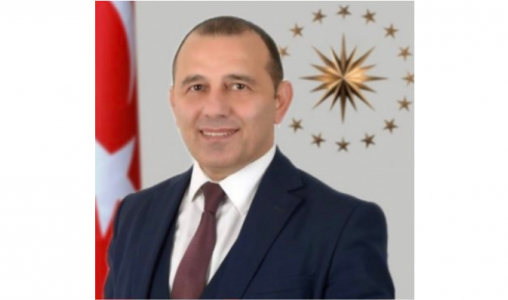Genel Başkan İrfan Uzun: Türkiye Ortak Akılla Yönetilmeli - GÜNDEM - İnternetin Ajansı