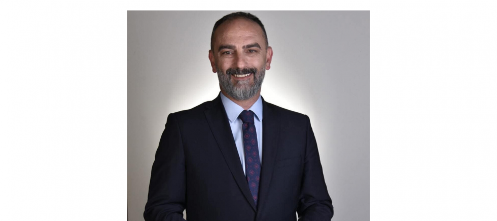 Hakan Yazıcı: Doğayı Korumak Gelecek Nesillere Karşı En Büyük Sorumluluğumuzdur - GÜNDEM - İnternetin Ajansı