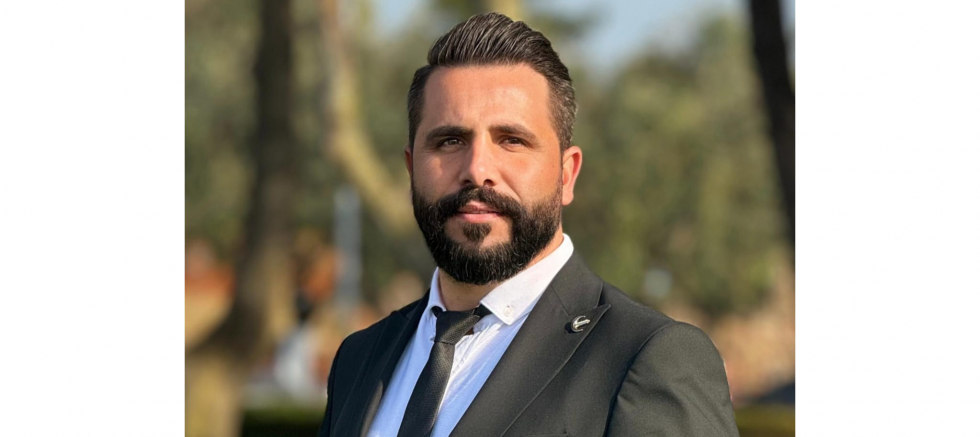 Hasan Duşlu: Enflasyon Gölgesinde Vatandaşın Tasarruf Etme İmkânı Kalmıyor - GÜNDEM - İnternetin Ajansı